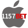Aplicativo 1157Bet para iOS