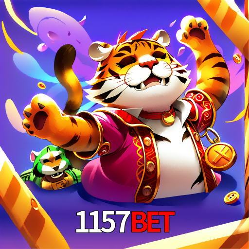 1157Bet