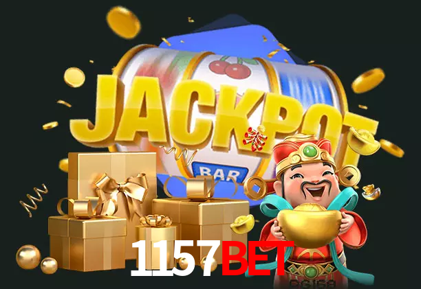 1157Bet bet