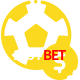 Aposte em esportes do mundo todo no 1157Bet!